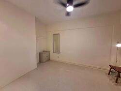 Blk 246 Tampines Street 21 (Tampines), HDB 3 Rooms #563948081